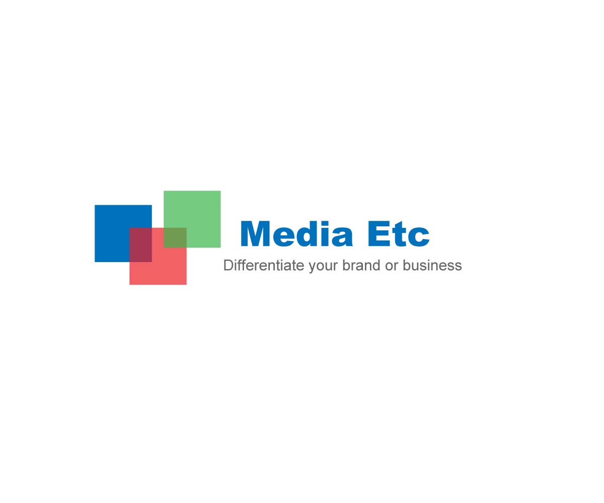 Logo Design by leebswz for this project | Design #3022094