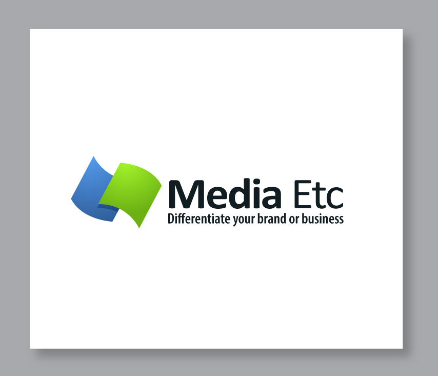 Logo Design by Logo4smita for this project | Design: #3041492