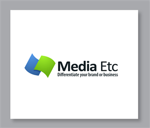 Design de Logo par Logo4smita