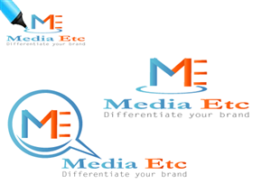 Logo Design by syed bakth for this project | Design: #3011843