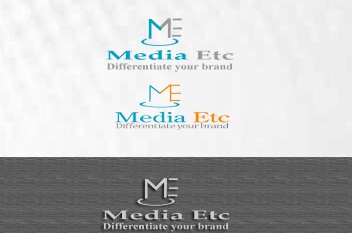 Logo Design by syed bakth for this project | Design #3013177