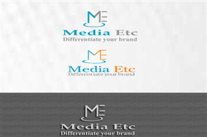 Design de Logo par syed bakth pour ce projet | Design #3013177