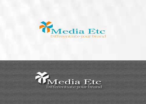 Logo Design by syed bakth for this project | Design #3013838
