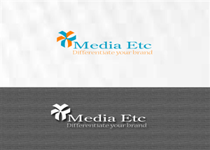Logo Design by syed bakth for this project | Design: #3013838
