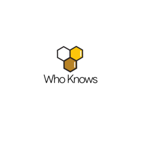 Logo Design by javed.iqbal