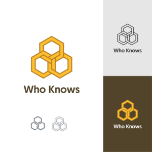 Logo Design by Jeff_Riadi