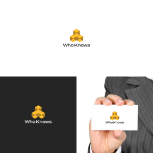 Logo Design by RiinaTiya