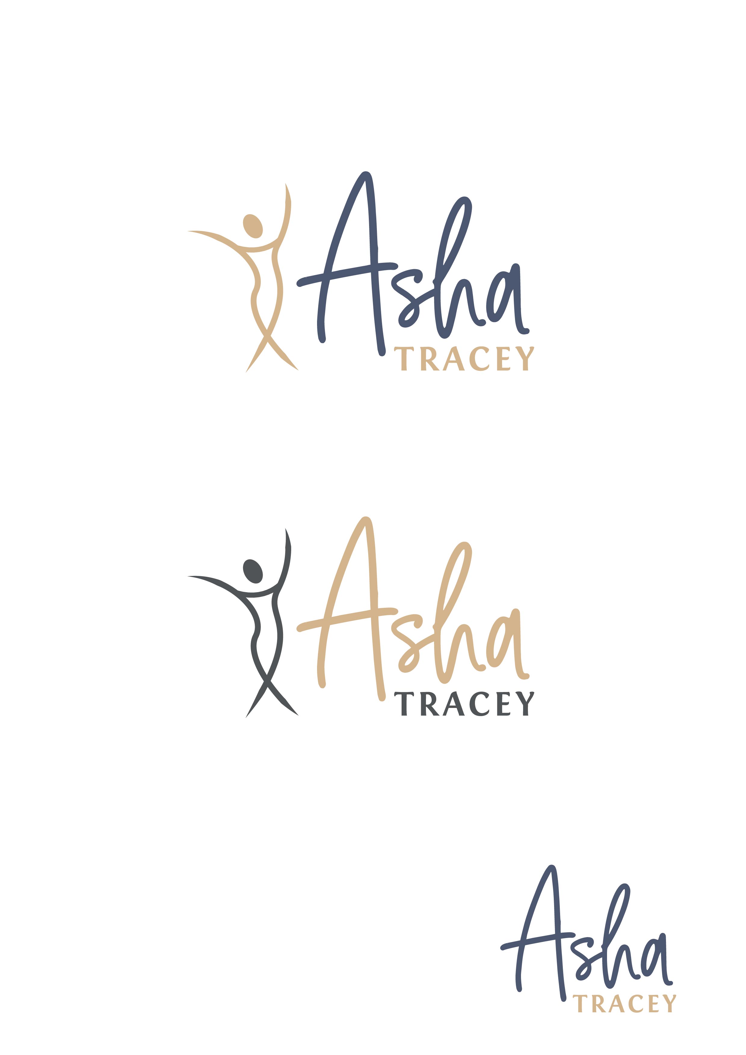 Logo-Design von Anton für dieses Projekt | Design #24902079