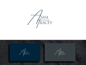 Design de Logo par ArtSamurai pour ce projet | Design : #24901380