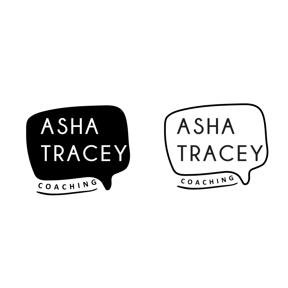 Design de Logo par Anekaa pour ce projet | Design #24893476