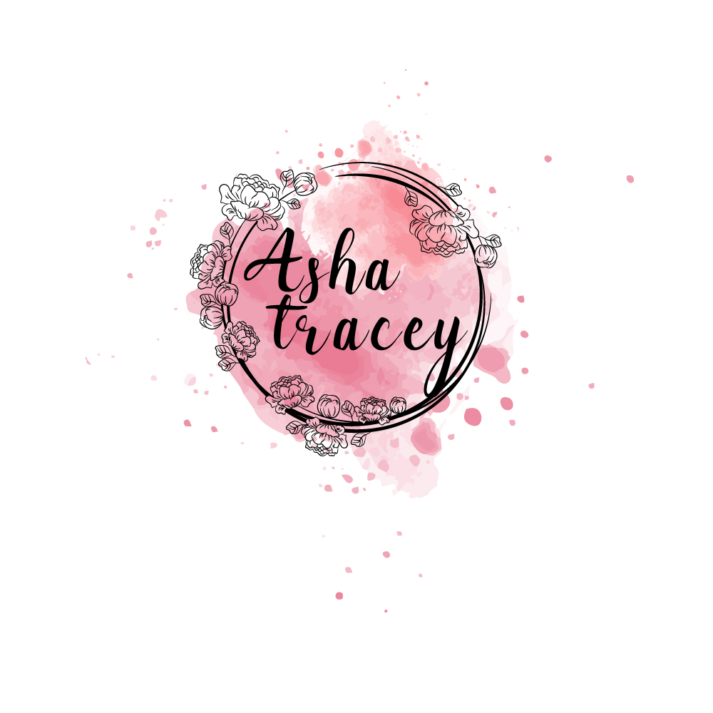 Design de Logo par Anekaa pour ce projet | Design #24893615