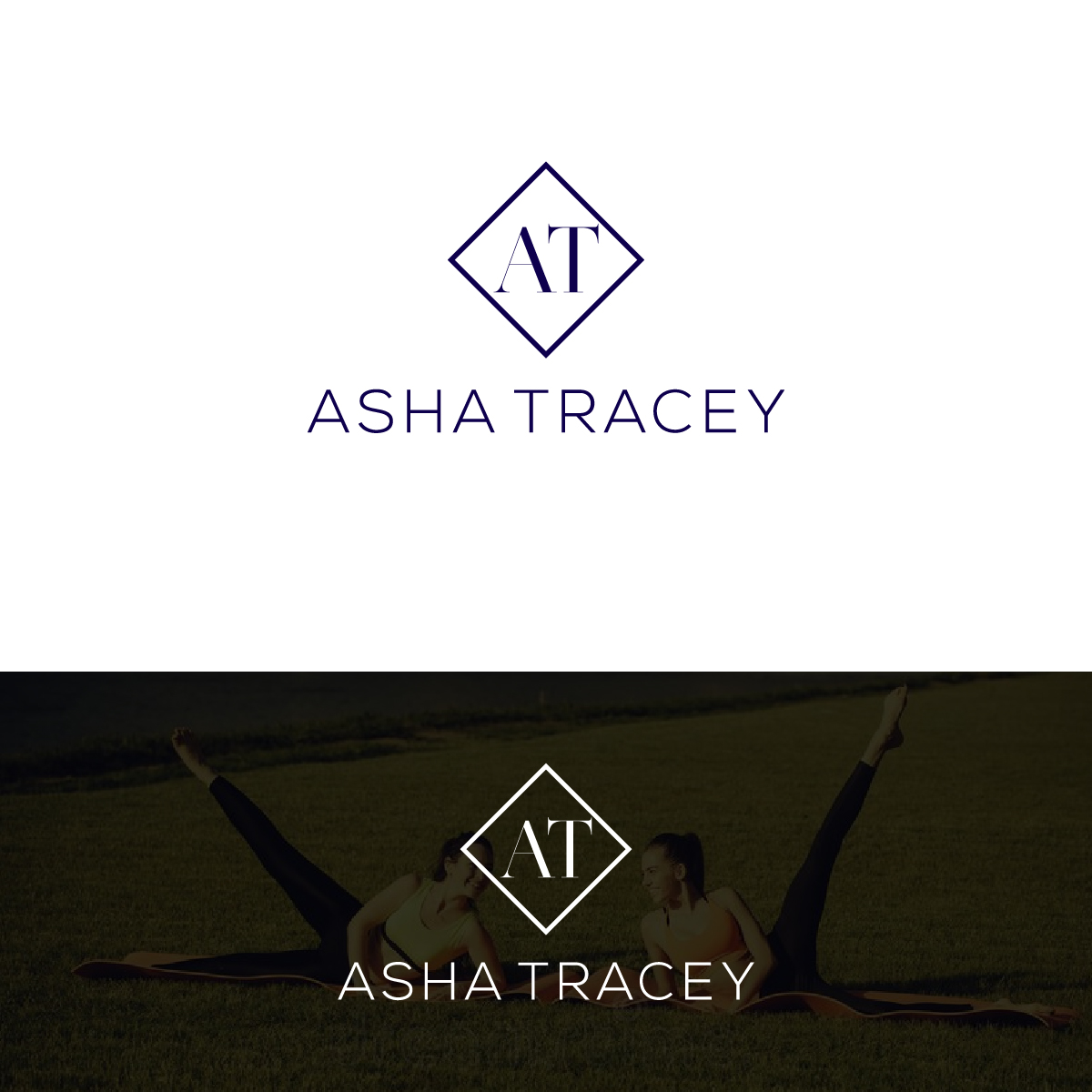 Design de Logo par Deziners Zone pour ce projet | Design #24897483