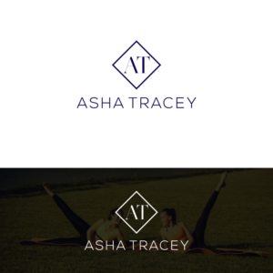 Design de Logo par Deziners Zone pour ce projet | Design : #24897483