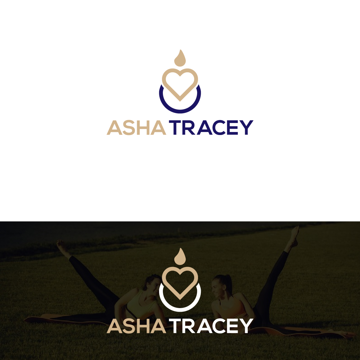 Logo Design by Deziners Zone for this project | Design #24897484