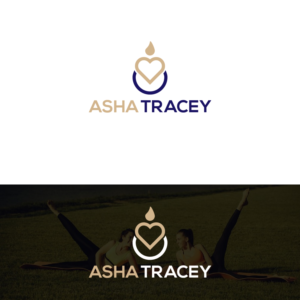 Design de Logo par Deziners Zone pour ce projet | Design : #24897484