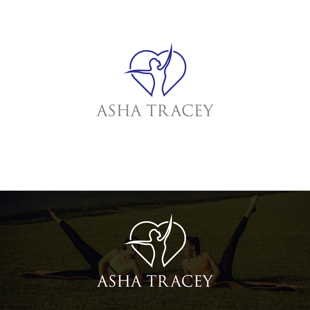 Design de Logo par Deziners Zone pour ce projet | Design #24897490