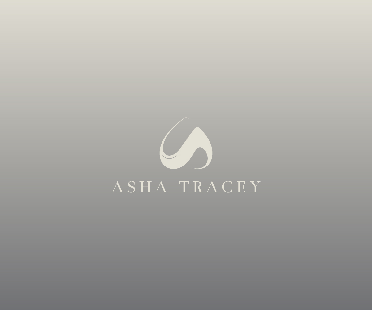 Logo Design by NineOwl for this project | Design #24895132