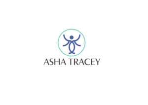Design de Logo par ivo_i_ivanov pour ce projet | Design : #24905557