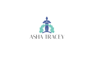 Design de Logo par ivo_i_ivanov pour ce projet | Design : #24905603