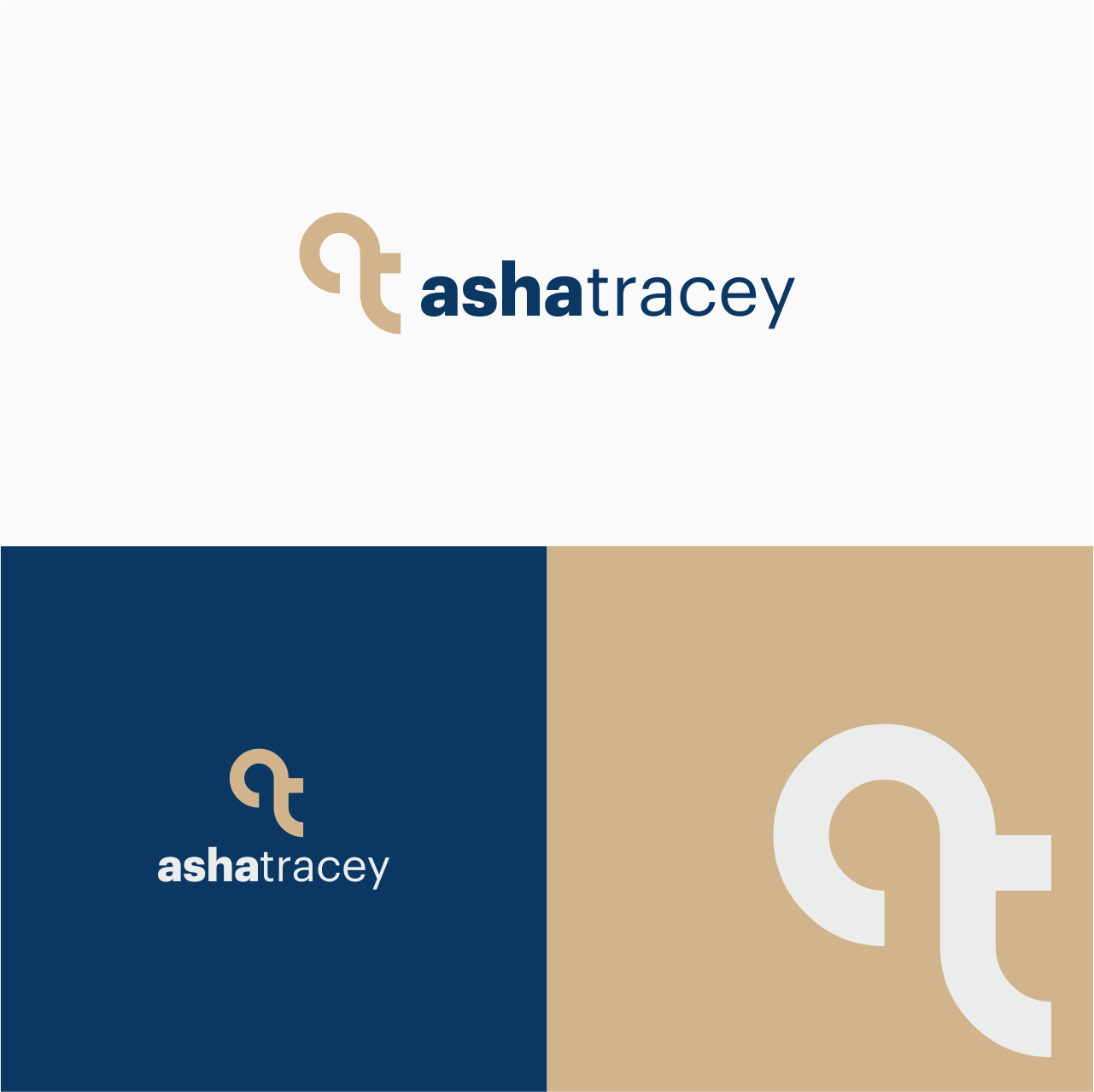 Logo Design by Sibyle for this project | Design #24894473