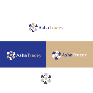 Logo Design by CreativeFlows 2 for this project | Design #24891142