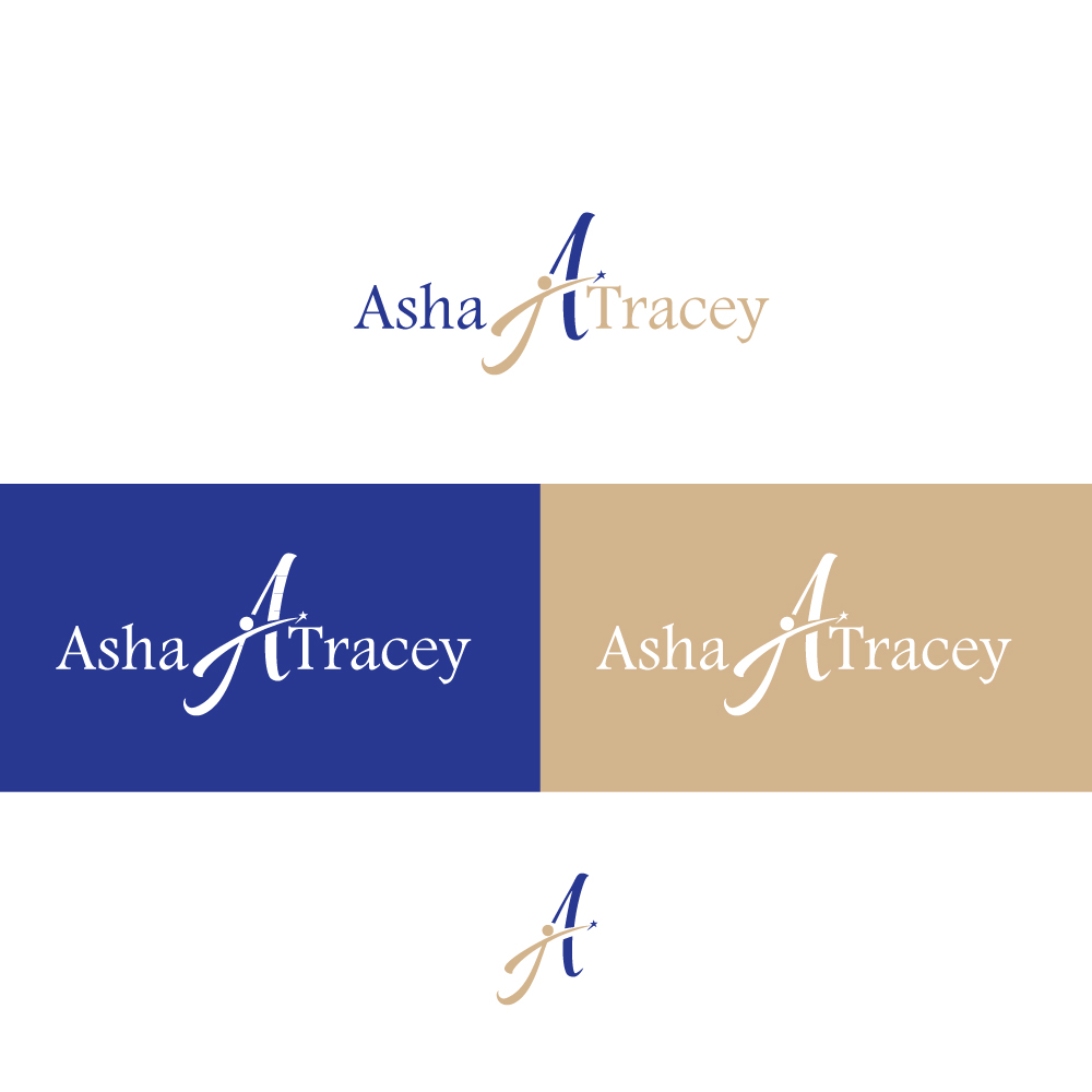 Design de Logo par CreativeFlows 2 pour ce projet | Design #24891143