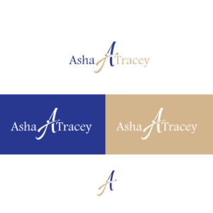 Design de Logo par CreativeFlows 2 pour ce projet | Design : #24891143