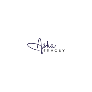 Design de Logo par Iryna 3 pour ce projet | Design : #24899462