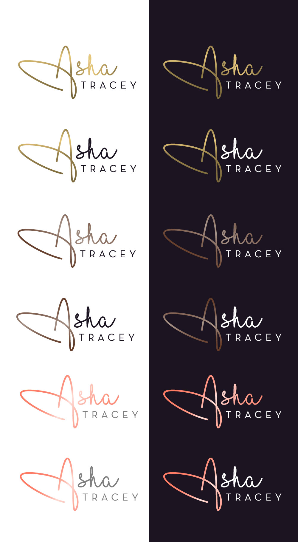 Design de Logo par Iryna 3 pour ce projet | Design #24903445