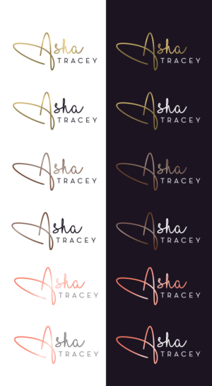Design de Logo par Iryna 3 pour ce projet | Design : #24903445