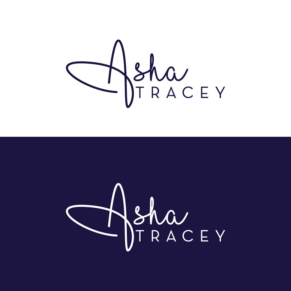 Design de Logo par Iryna 3 pour ce projet | Design : #24904952