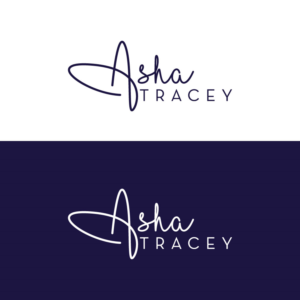 Design de Logo par Iryna 3 pour ce projet | Design : #24904952