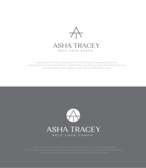 Logo Design by Arthy for this project | Design: #24891543