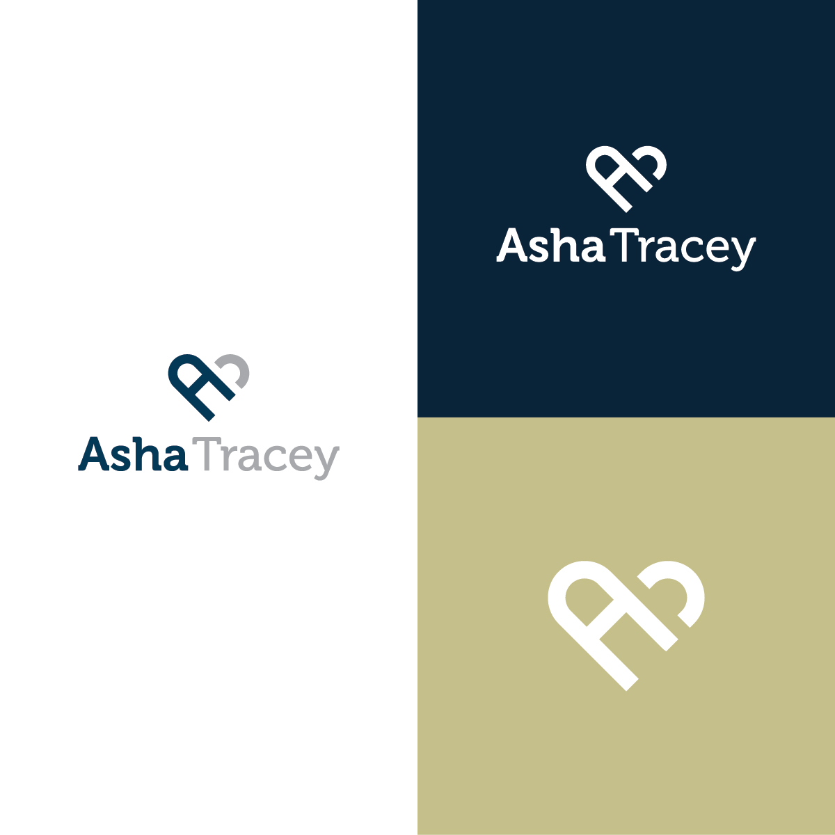 Logo Design by Kreative_Finger for this project | Design #24909387