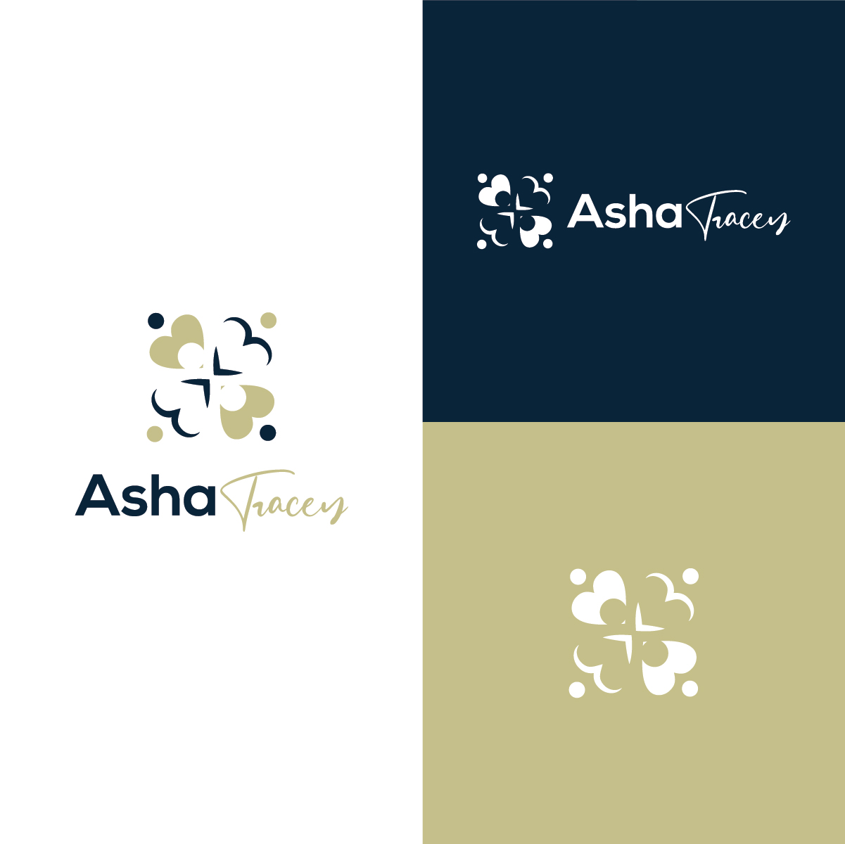 Logo Design by Kreative_Finger for this project | Design #24909388