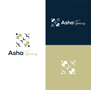 Logo Design by Kreative_Finger for this project | Design: #24909388