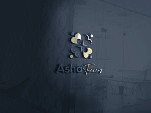Logo Design by Kreative_Finger for this project | Design: #24909390