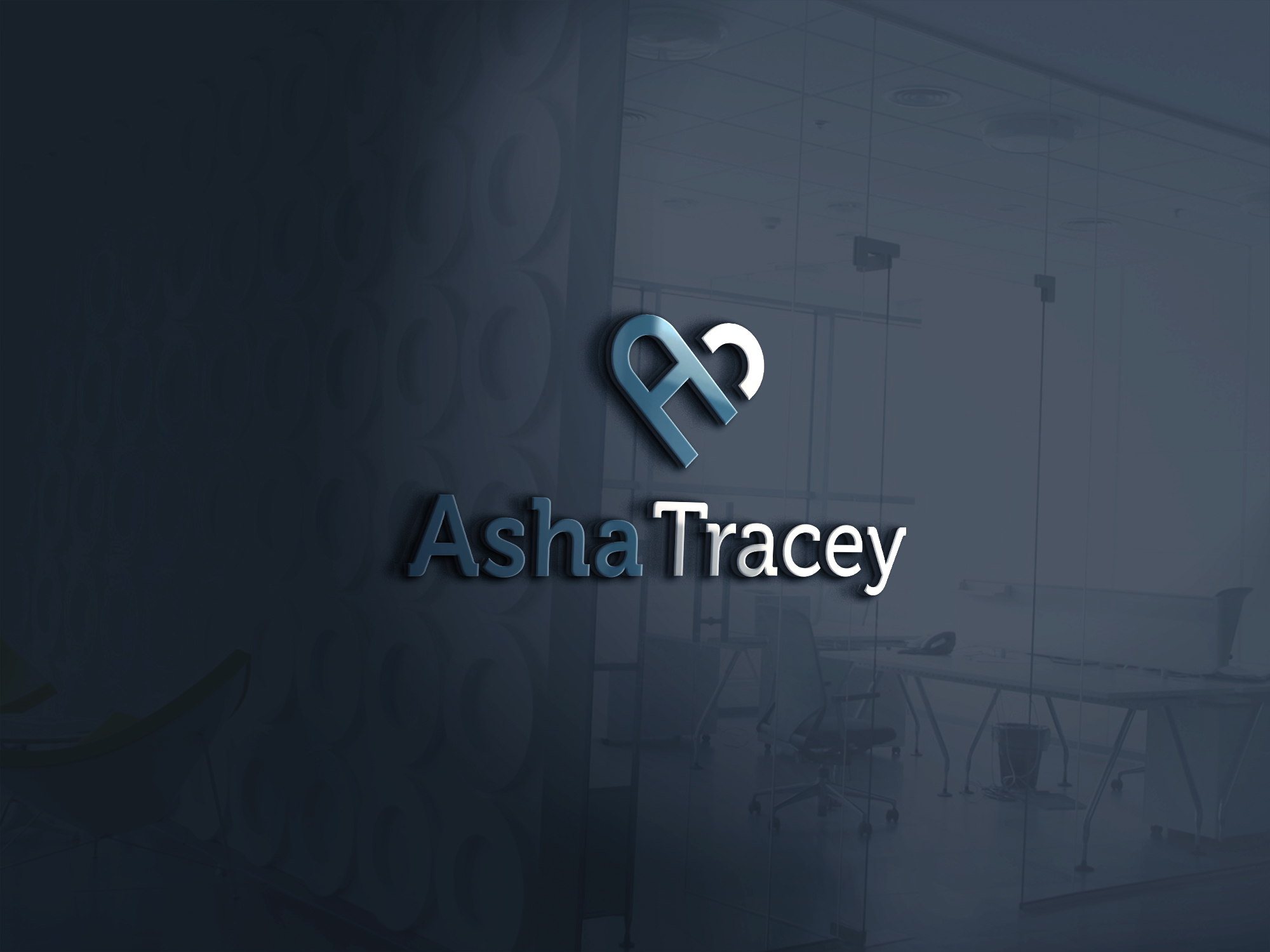 Logo Design by Kreative_Finger for this project | Design #24909391