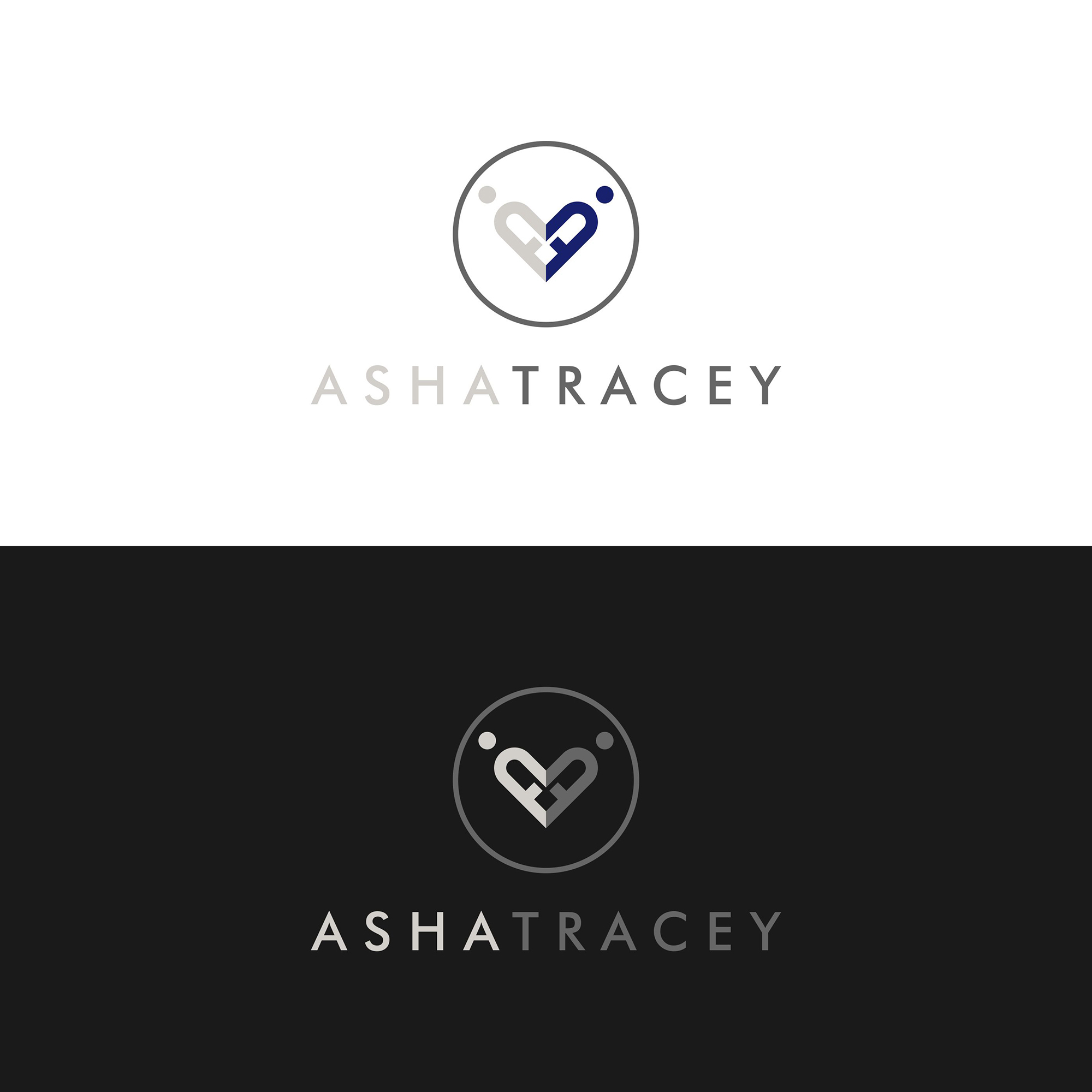 Diseño de Logo por futony para este proyecto | Diseño #24893843