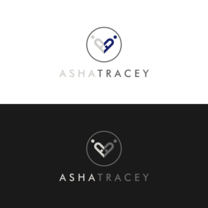 Logo Design by olink.id for this project | Design #24893843