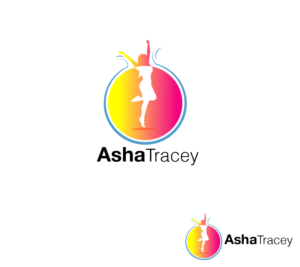 Logo Design by Harvs for this project | Design #24893265