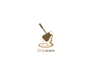 Logo Design by Neil for this project | Design #24891955