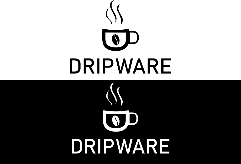 Logo Design by sindi03 for this project | Design #24897016
