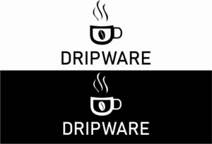 Logo Design by sindi03 for this project | Design #24897016