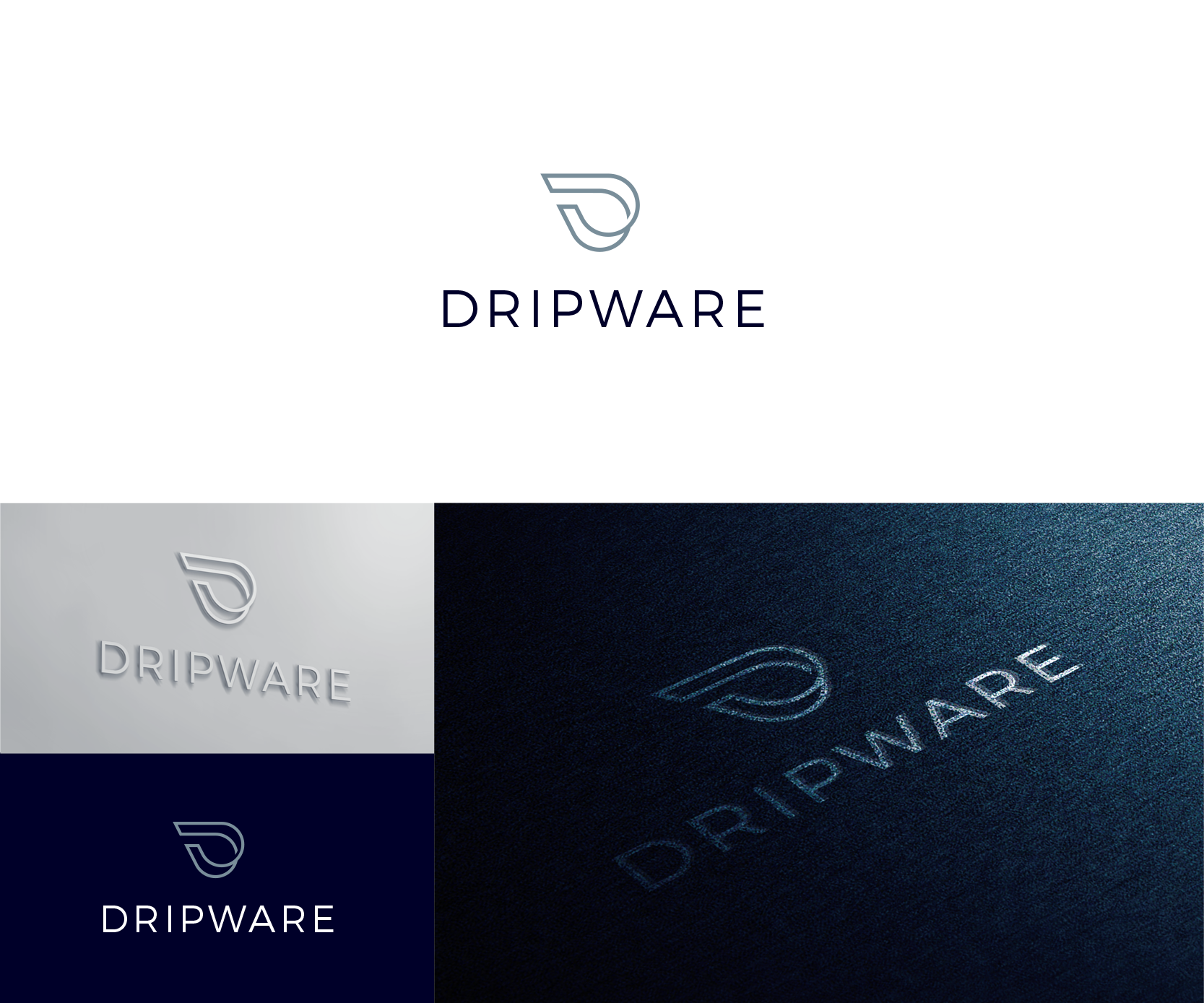 Design de Logo par airborne pour ce projet | Design #24892066