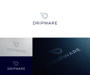 Logo Design by airborne for this project | Design: #24892066