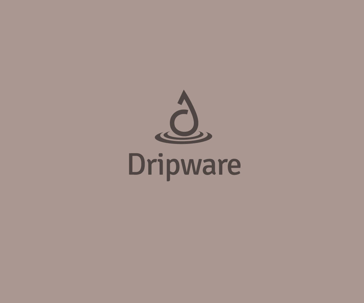 Logo Design by Buck Tornado for this project | Design #24892257