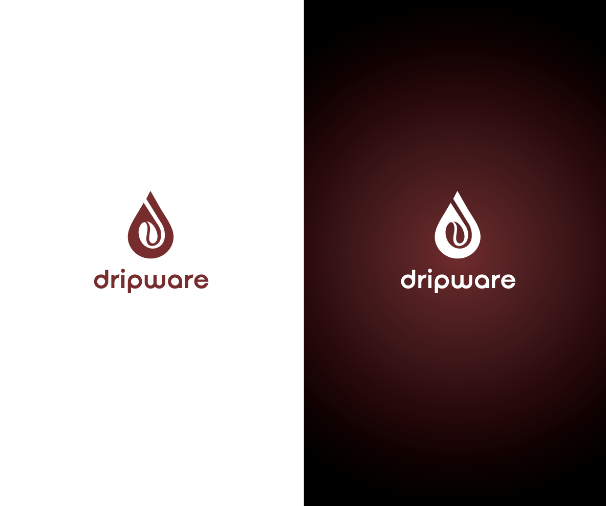 Design de Logo par bijuak pour ce projet | Design #24888591