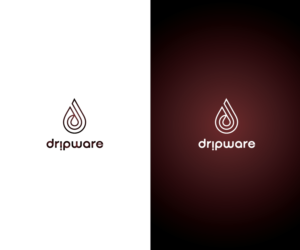 Logo Design by bijuak for this project | Design: #24890443