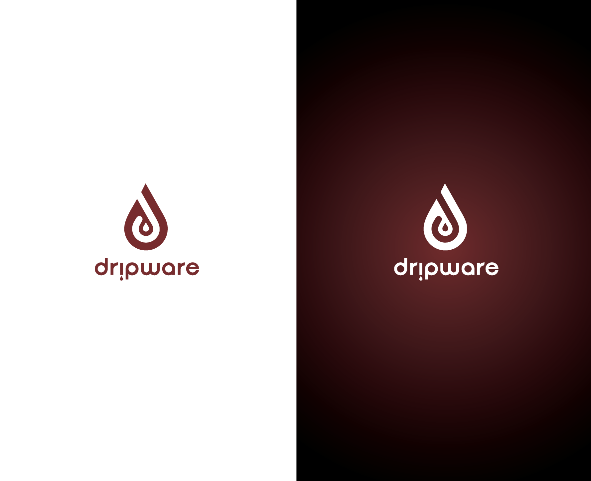 Design de Logo par bijuak pour ce projet | Design #24890588